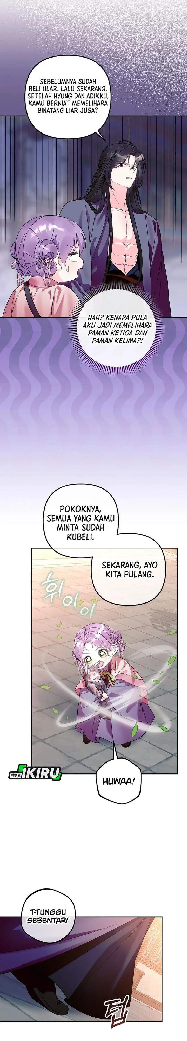 image-komik-the-terminally-ill-baby-healer-doesnt-hide-her-genius-chapter-36-27/31