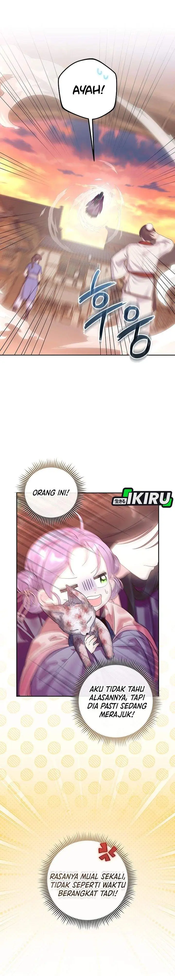 image-komik-the-terminally-ill-baby-healer-doesnt-hide-her-genius-chapter-36-28/31