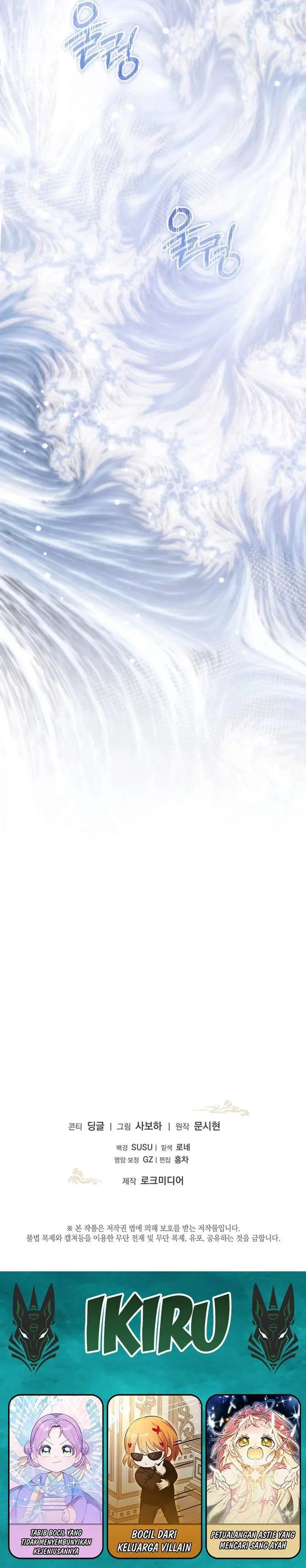 image-komik-the-terminally-ill-baby-healer-doesnt-hide-her-genius-chapter-36-30/31