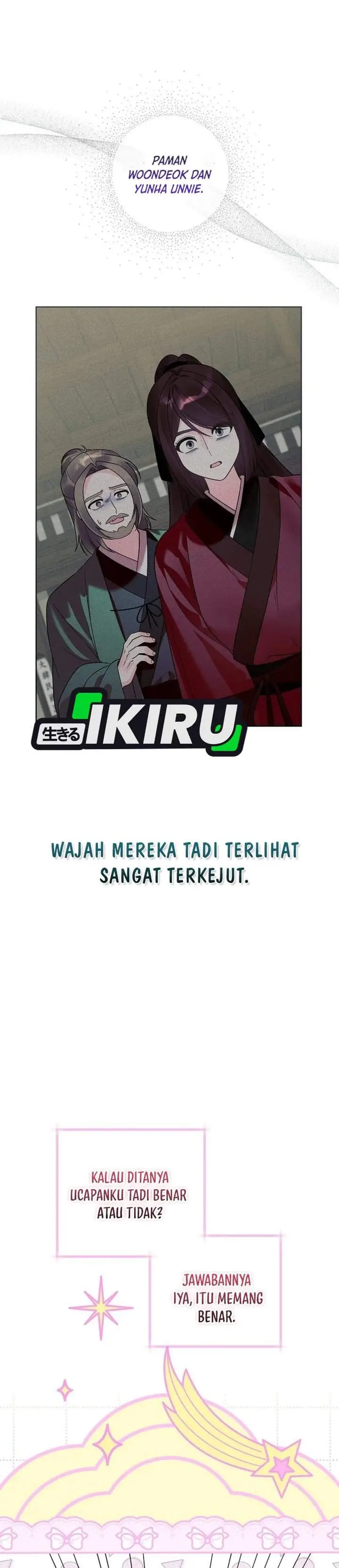 image-komik-the-terminally-ill-baby-healer-doesnt-hide-her-genius-chapter-37-3/30