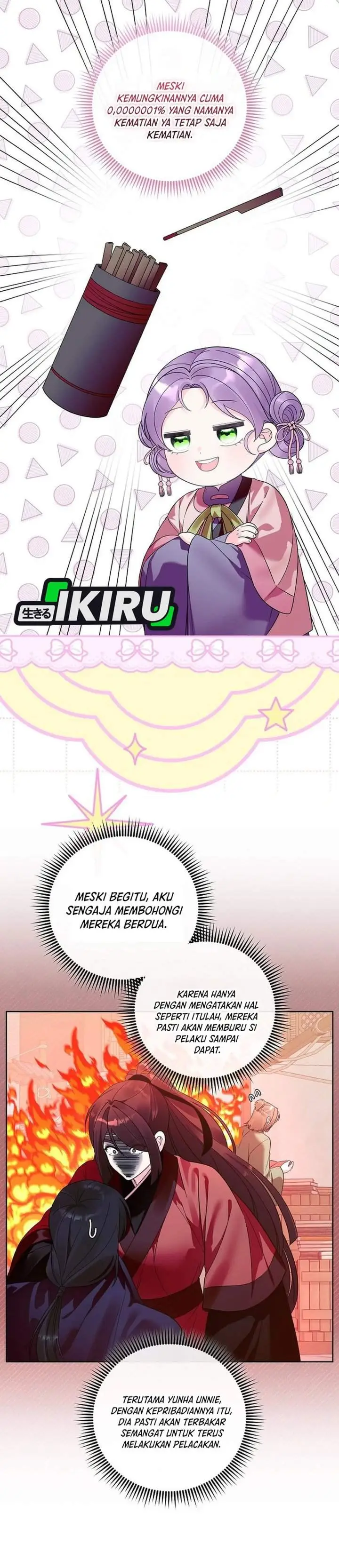 image-komik-the-terminally-ill-baby-healer-doesnt-hide-her-genius-chapter-37-4/30