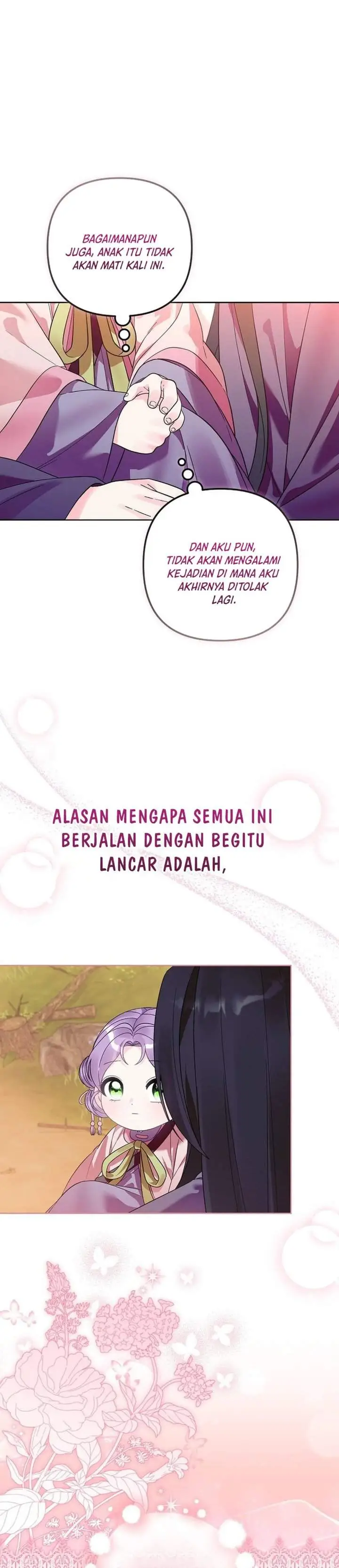 image-komik-the-terminally-ill-baby-healer-doesnt-hide-her-genius-chapter-37-5/30