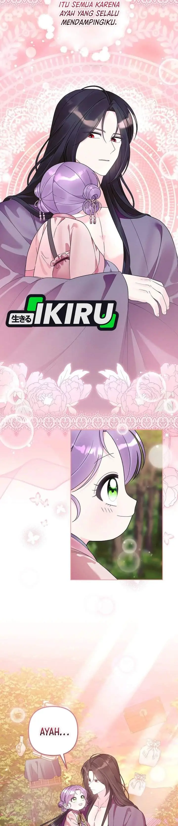 image-komik-the-terminally-ill-baby-healer-doesnt-hide-her-genius-chapter-37-6/30