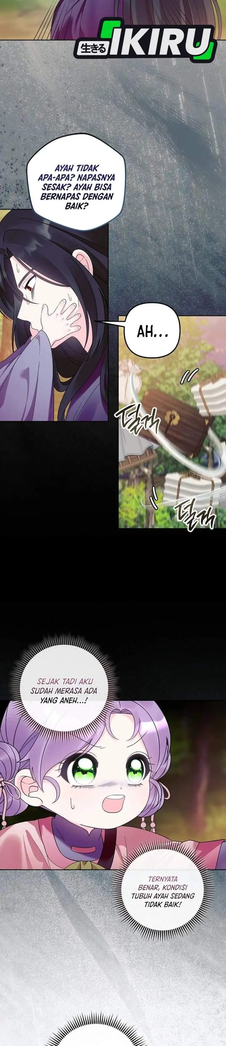 image-komik-the-terminally-ill-baby-healer-doesnt-hide-her-genius-chapter-37-9/30