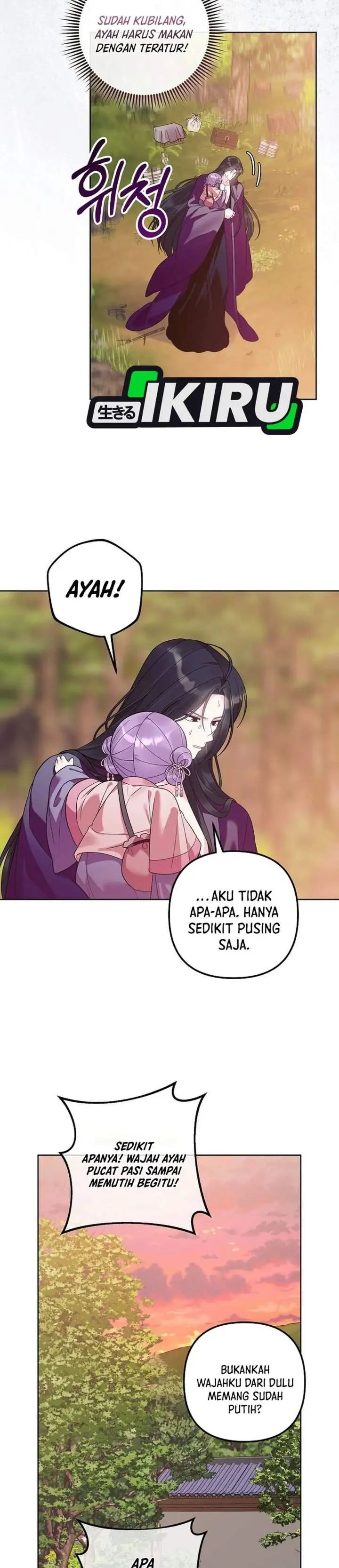 image-komik-the-terminally-ill-baby-healer-doesnt-hide-her-genius-chapter-37-10/30