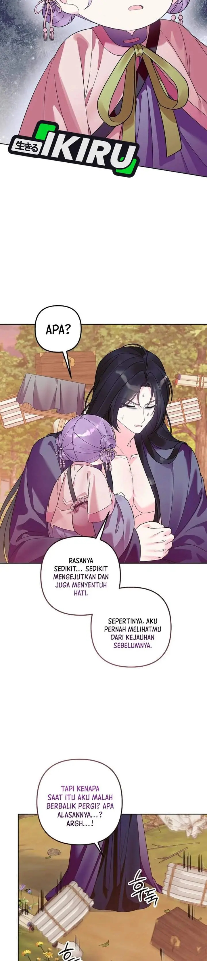 image-komik-the-terminally-ill-baby-healer-doesnt-hide-her-genius-chapter-37-12/30