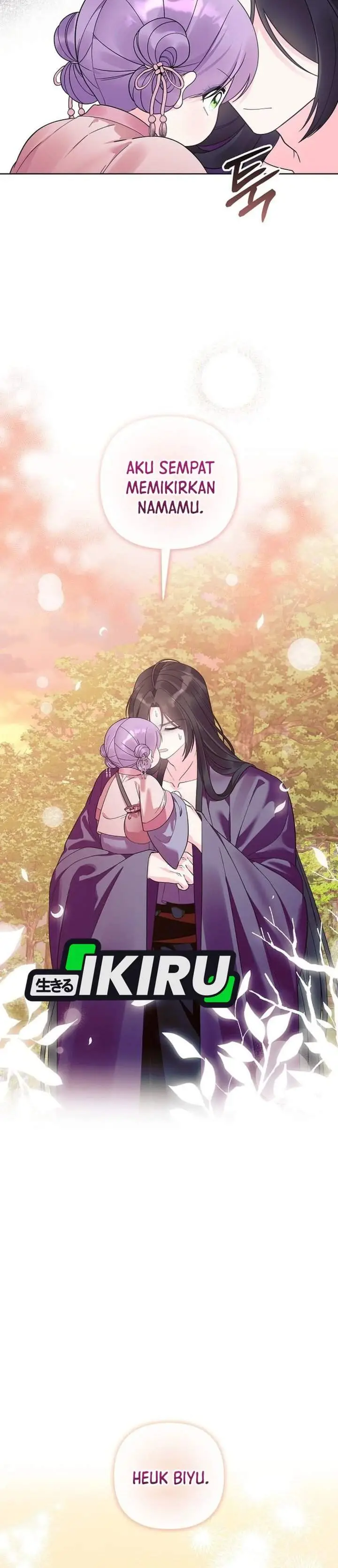 image-komik-the-terminally-ill-baby-healer-doesnt-hide-her-genius-chapter-37-18/30