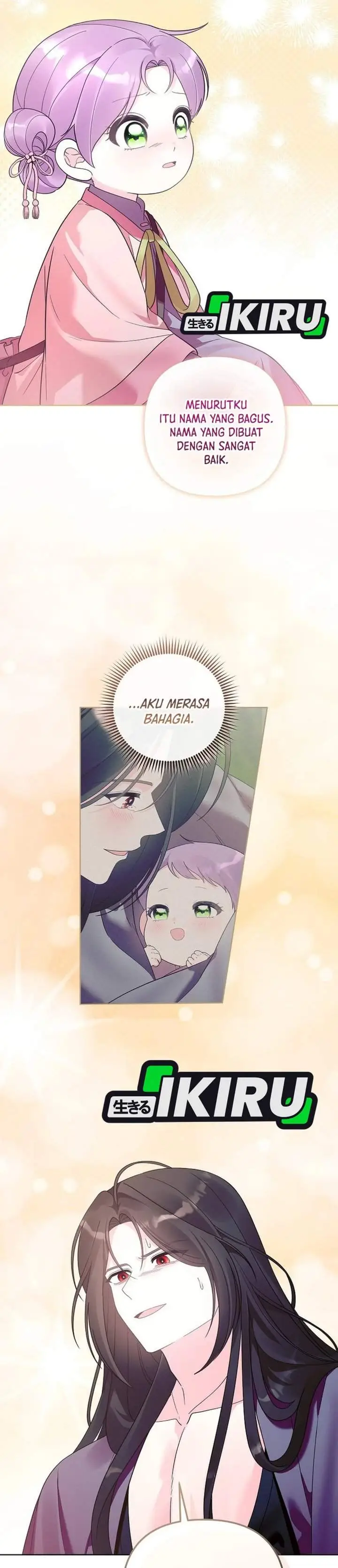 image-komik-the-terminally-ill-baby-healer-doesnt-hide-her-genius-chapter-37-19/30