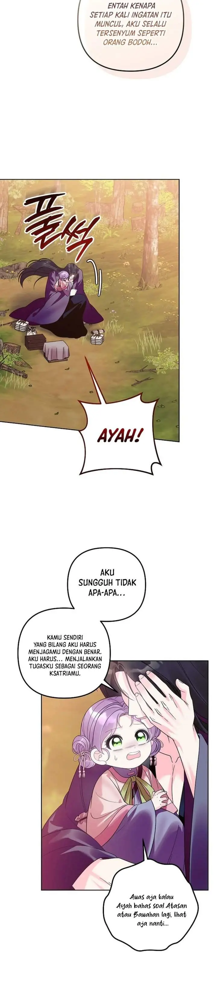 image-komik-the-terminally-ill-baby-healer-doesnt-hide-her-genius-chapter-37-20/30