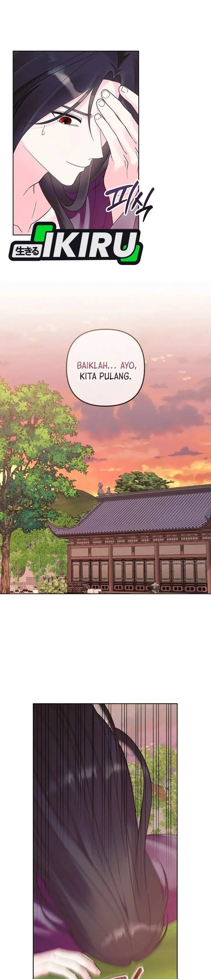 image-komik-the-terminally-ill-baby-healer-doesnt-hide-her-genius-chapter-37-21/30