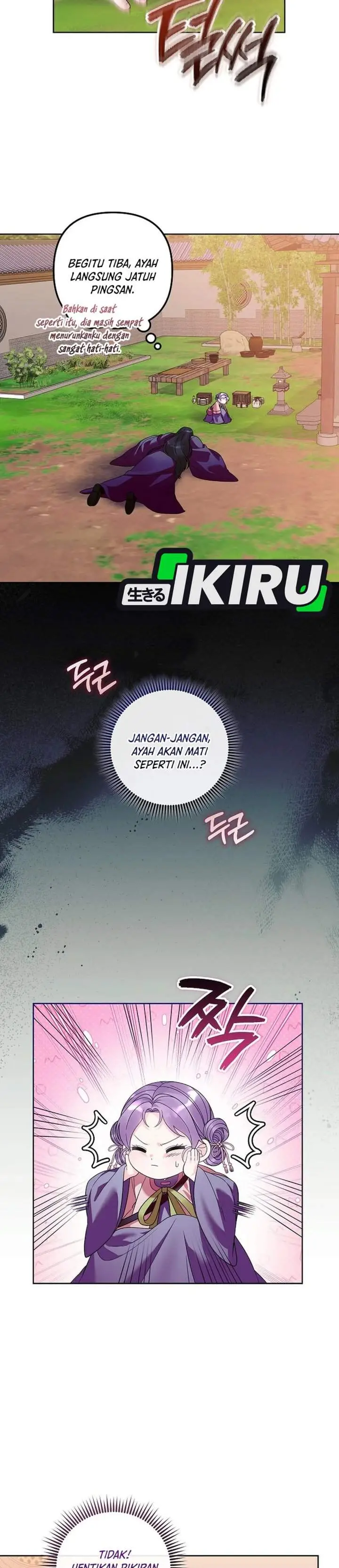 image-komik-the-terminally-ill-baby-healer-doesnt-hide-her-genius-chapter-37-22/30