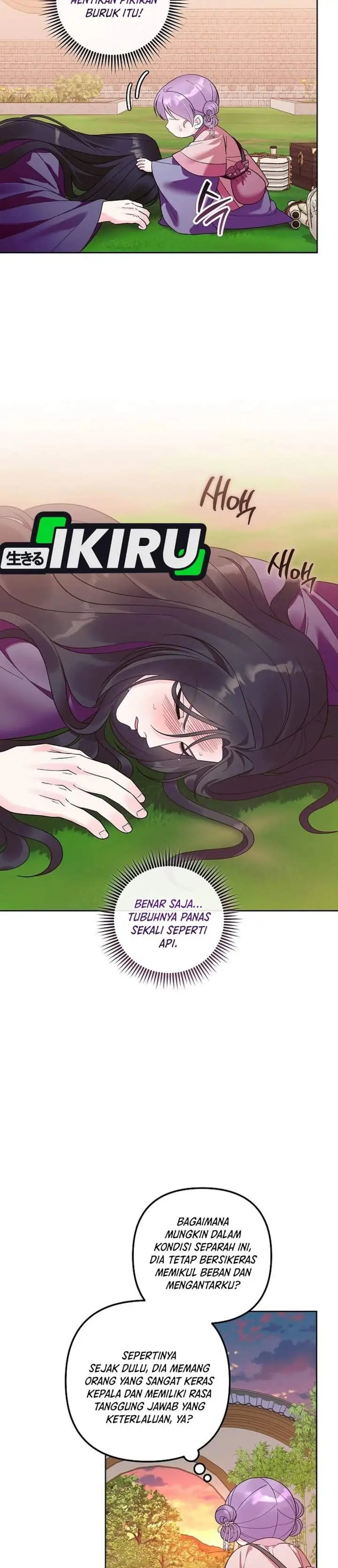 image-komik-the-terminally-ill-baby-healer-doesnt-hide-her-genius-chapter-37-23/30