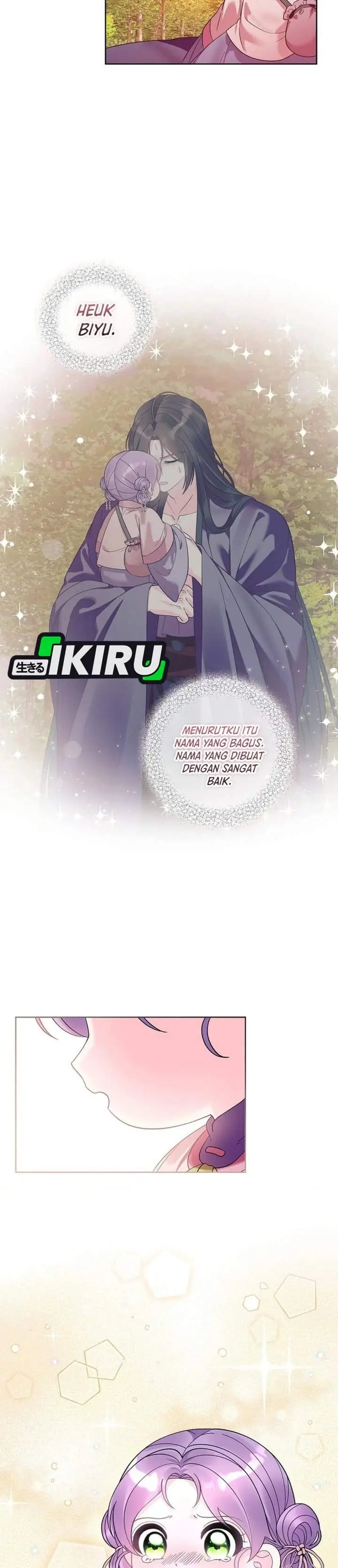 image-komik-the-terminally-ill-baby-healer-doesnt-hide-her-genius-chapter-37-24/30