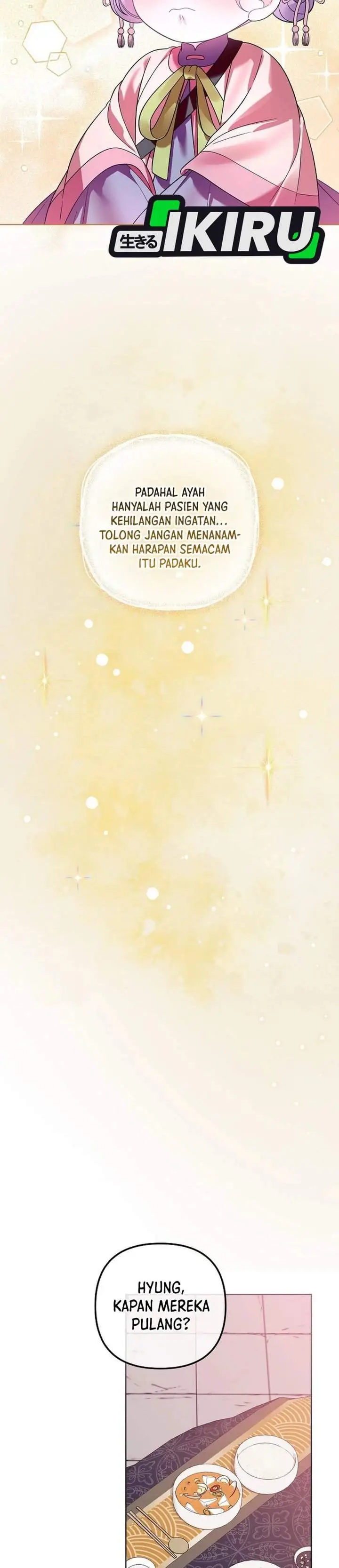 image-komik-the-terminally-ill-baby-healer-doesnt-hide-her-genius-chapter-37-25/30