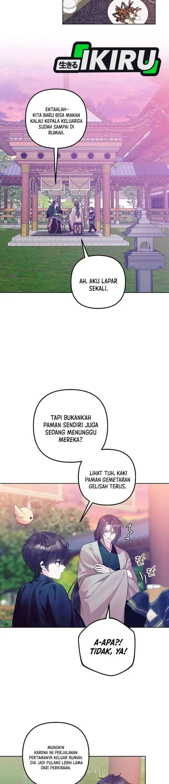 image-komik-the-terminally-ill-baby-healer-doesnt-hide-her-genius-chapter-37-26/30