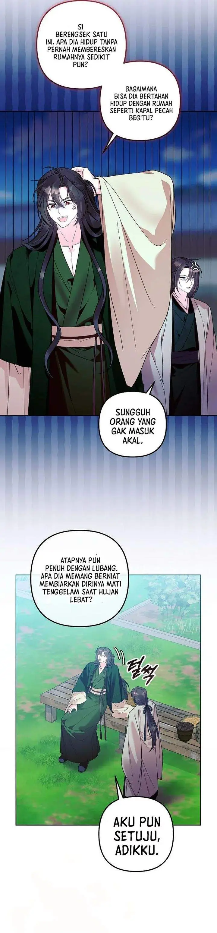 image-komik-the-terminally-ill-baby-healer-doesnt-hide-her-genius-chapter-38-1/29