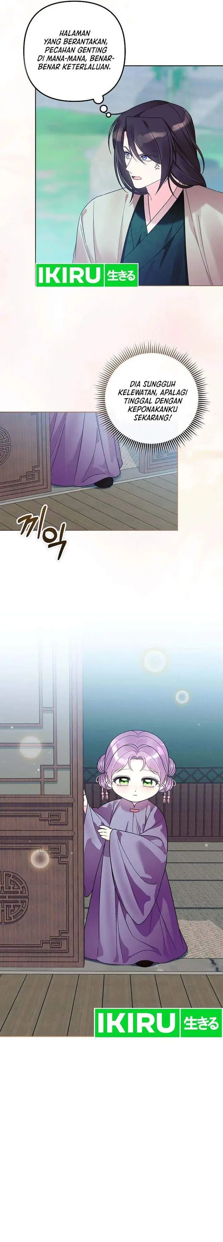 image-komik-the-terminally-ill-baby-healer-doesnt-hide-her-genius-chapter-38-2/29