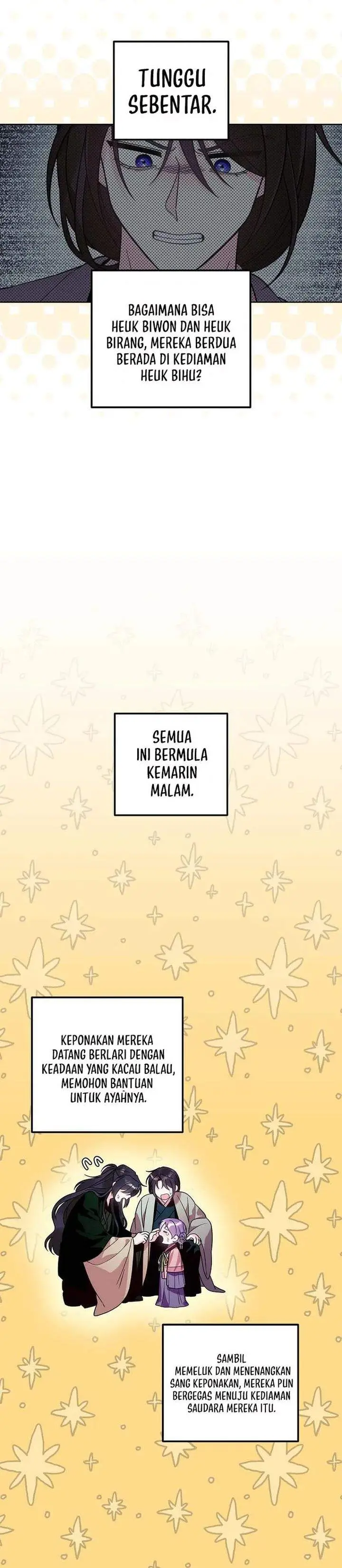 image-komik-the-terminally-ill-baby-healer-doesnt-hide-her-genius-chapter-38-4/29