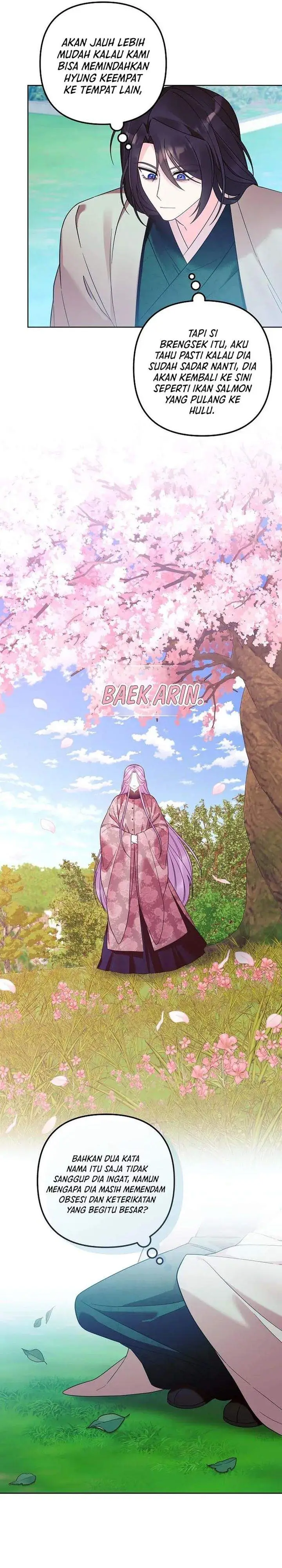 image-komik-the-terminally-ill-baby-healer-doesnt-hide-her-genius-chapter-38-7/29