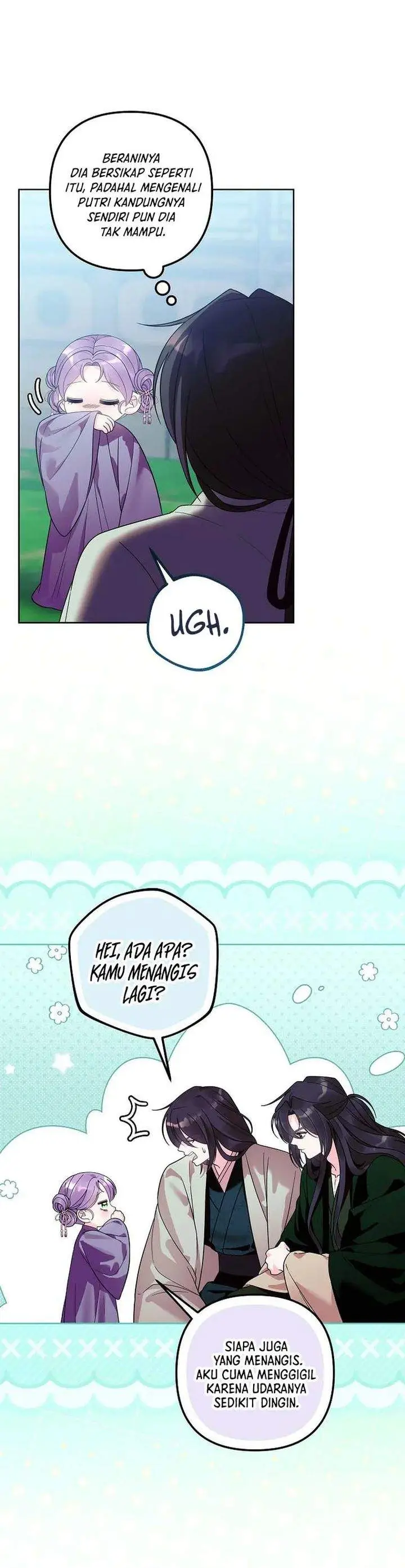 image-komik-the-terminally-ill-baby-healer-doesnt-hide-her-genius-chapter-38-8/29