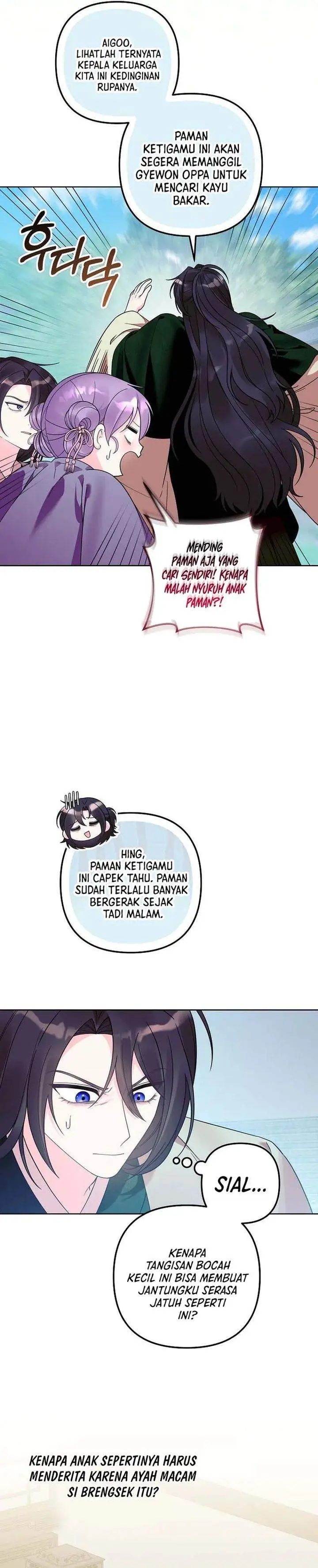 image-komik-the-terminally-ill-baby-healer-doesnt-hide-her-genius-chapter-38-9/29