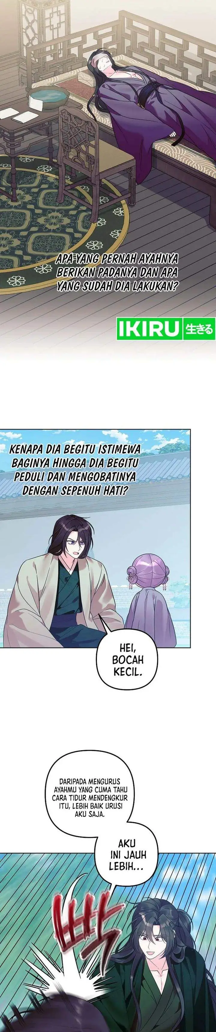 image-komik-the-terminally-ill-baby-healer-doesnt-hide-her-genius-chapter-38-10/29