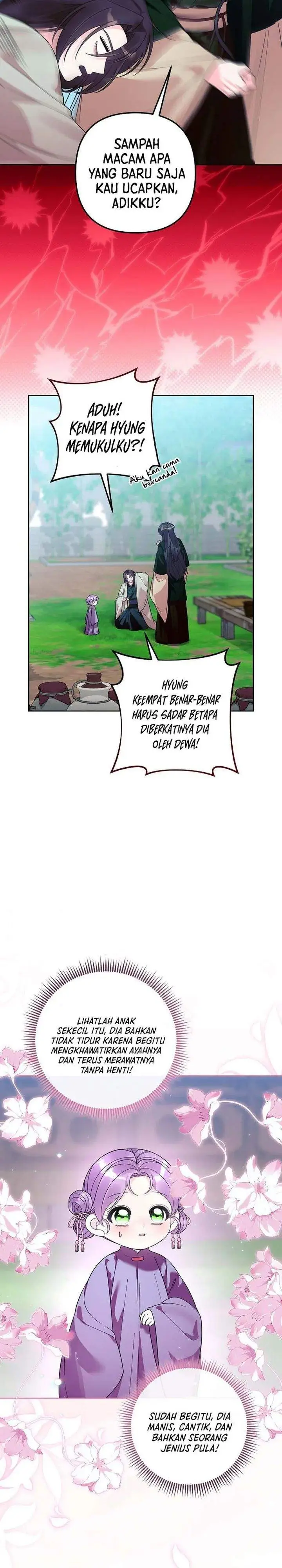 image-komik-the-terminally-ill-baby-healer-doesnt-hide-her-genius-chapter-38-11/29