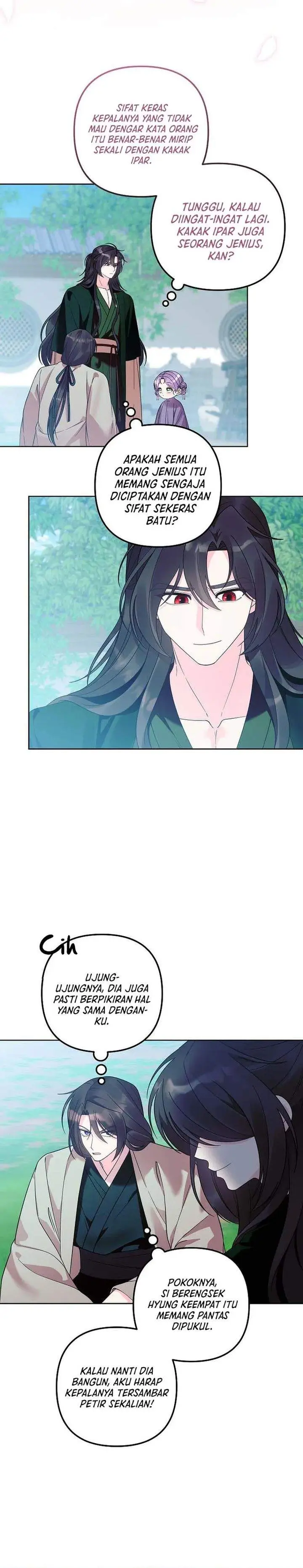 image-komik-the-terminally-ill-baby-healer-doesnt-hide-her-genius-chapter-38-12/29