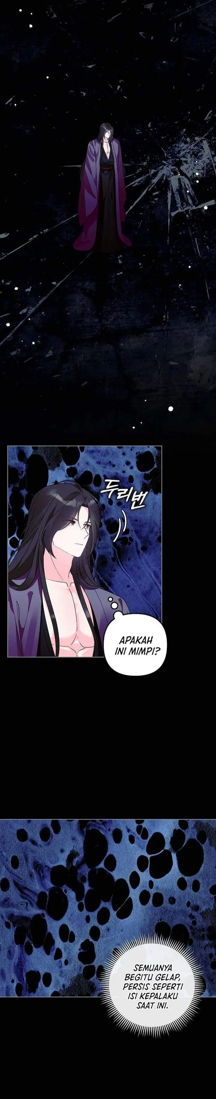 image-komik-the-terminally-ill-baby-healer-doesnt-hide-her-genius-chapter-38-14/29