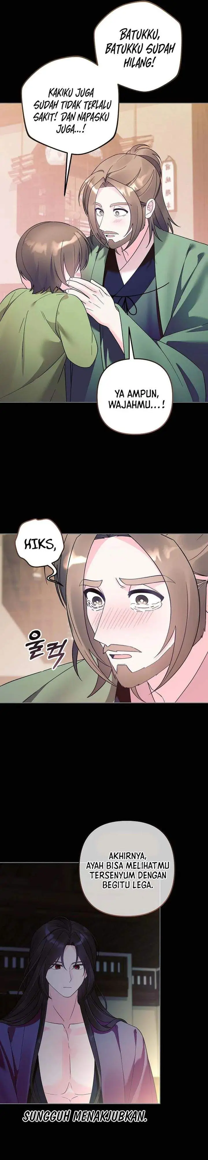 image-komik-the-terminally-ill-baby-healer-doesnt-hide-her-genius-chapter-38-16/29