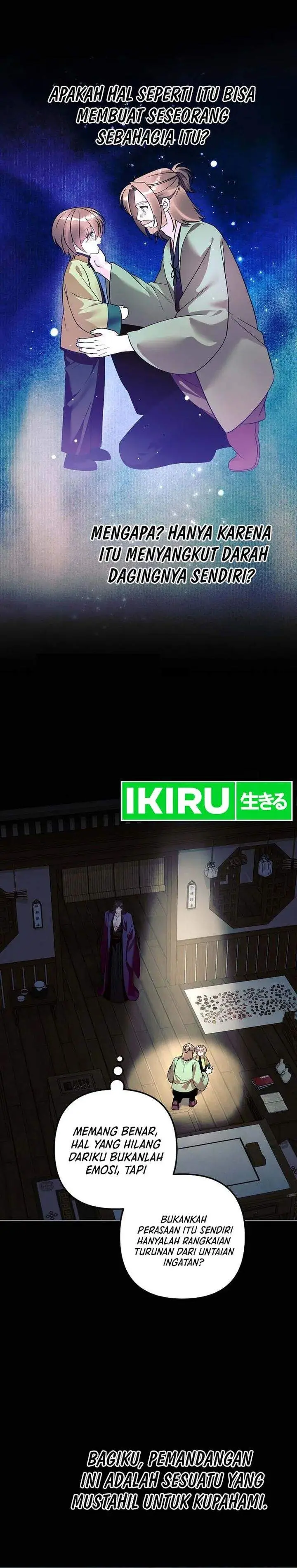 image-komik-the-terminally-ill-baby-healer-doesnt-hide-her-genius-chapter-38-17/29