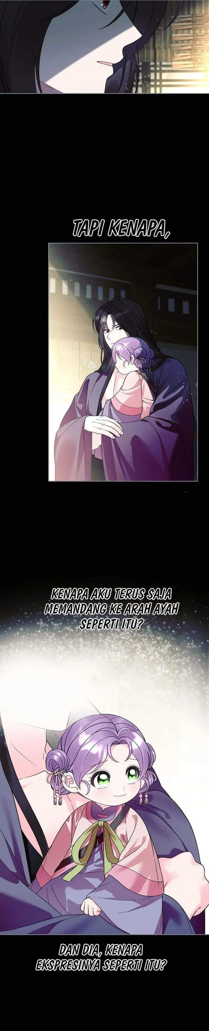 image-komik-the-terminally-ill-baby-healer-doesnt-hide-her-genius-chapter-38-18/29