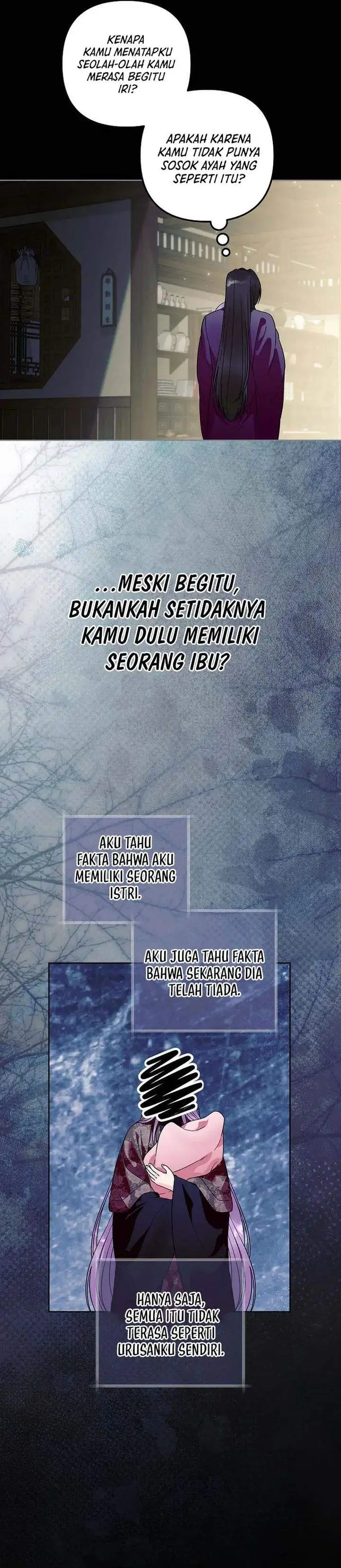 image-komik-the-terminally-ill-baby-healer-doesnt-hide-her-genius-chapter-38-19/29