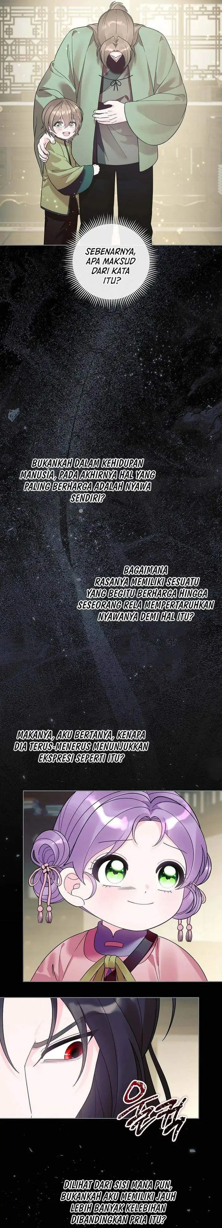 image-komik-the-terminally-ill-baby-healer-doesnt-hide-her-genius-chapter-38-21/29