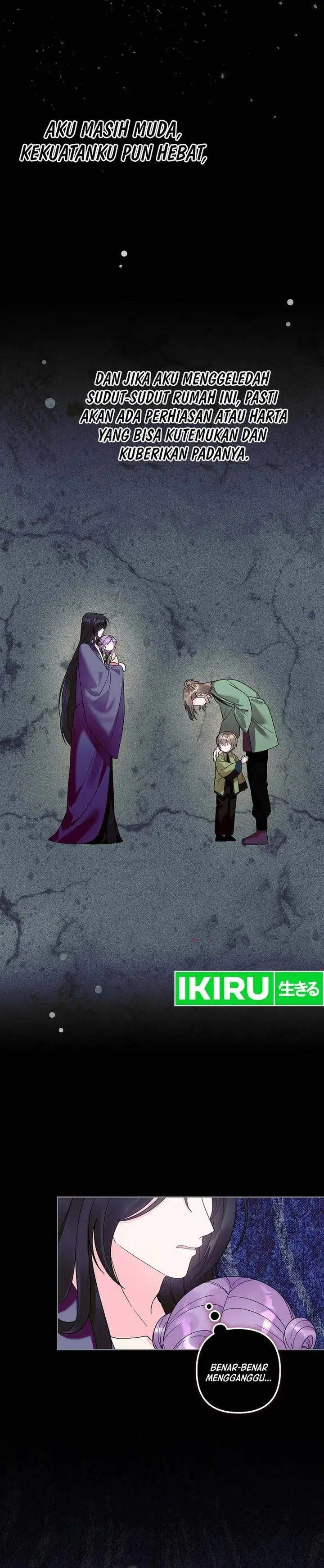 image-komik-the-terminally-ill-baby-healer-doesnt-hide-her-genius-chapter-38-22/29