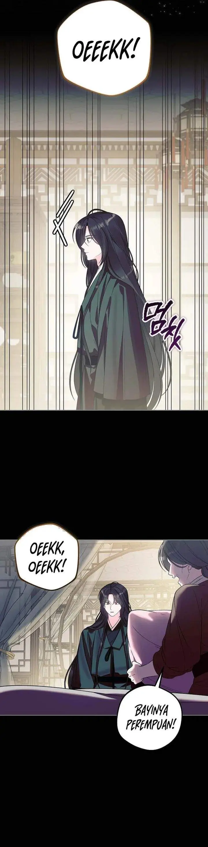 image-komik-the-terminally-ill-baby-healer-doesnt-hide-her-genius-chapter-38-24/29