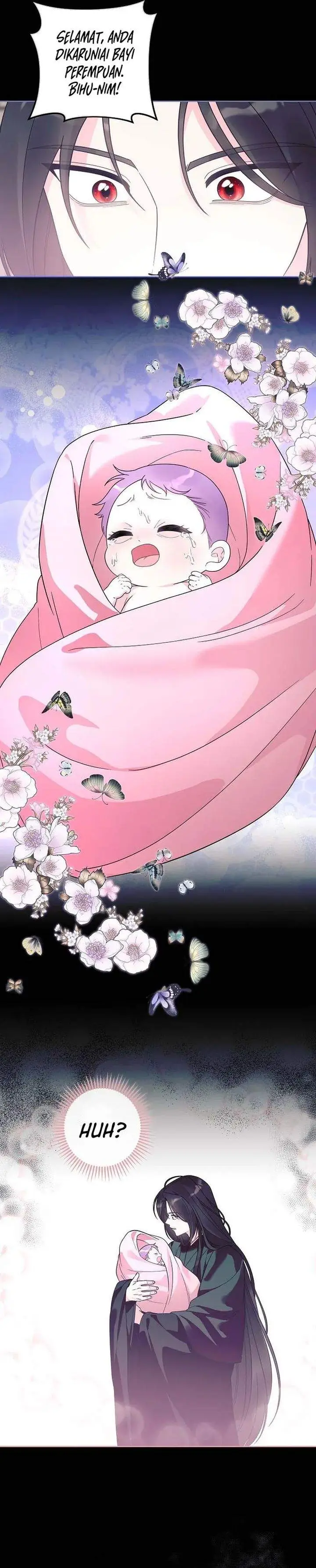 image-komik-the-terminally-ill-baby-healer-doesnt-hide-her-genius-chapter-38-25/29