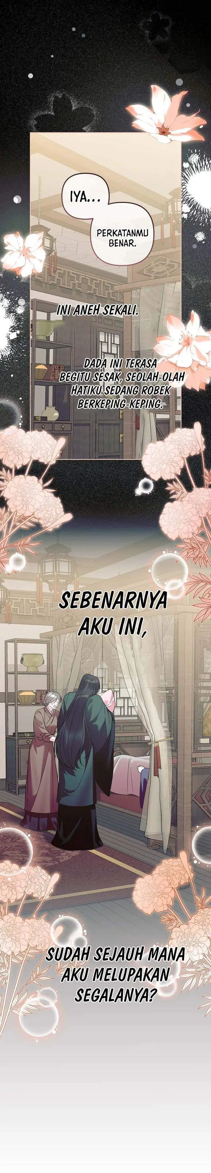 image-komik-the-terminally-ill-baby-healer-doesnt-hide-her-genius-chapter-38-28/29