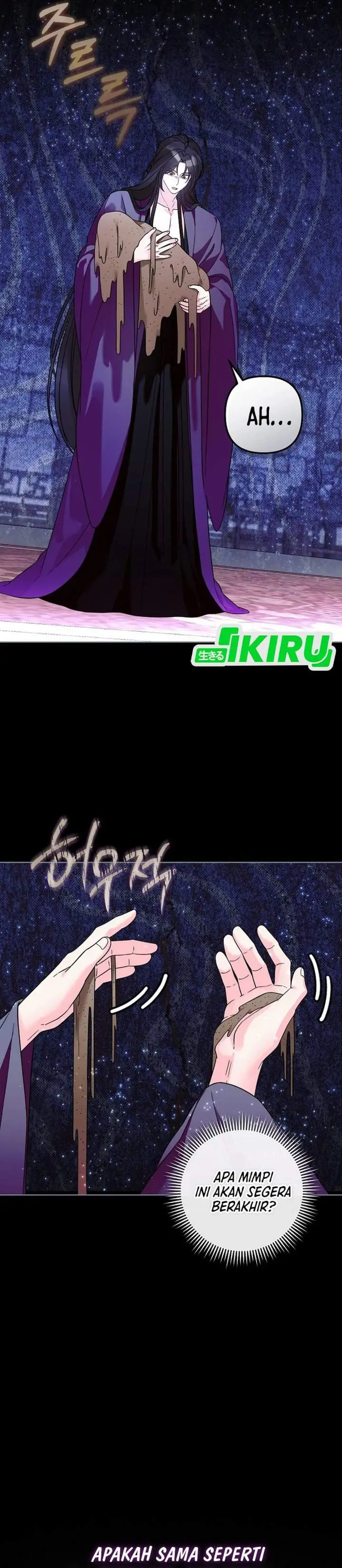 image-komik-the-terminally-ill-baby-healer-doesnt-hide-her-genius-chapter-39-1/37