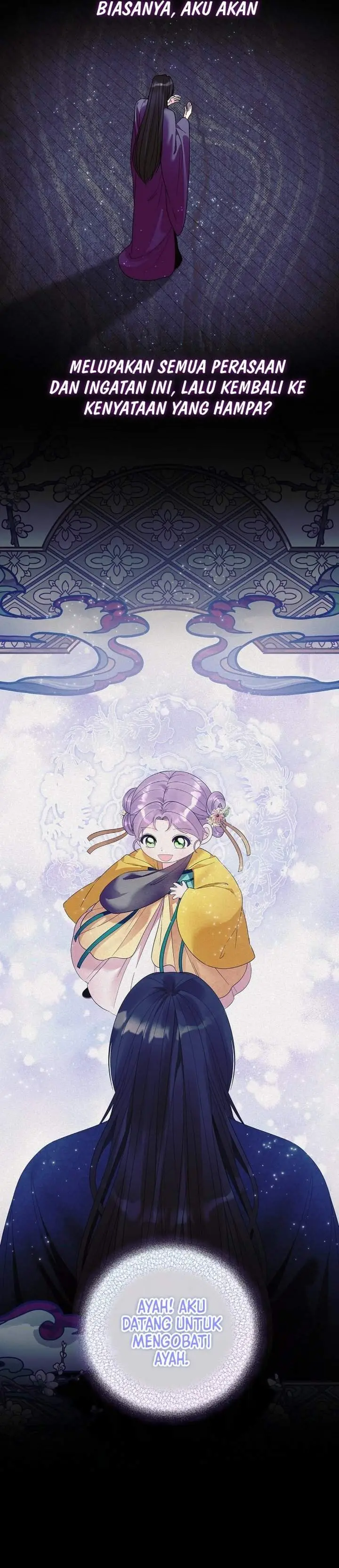 image-komik-the-terminally-ill-baby-healer-doesnt-hide-her-genius-chapter-39-2/37