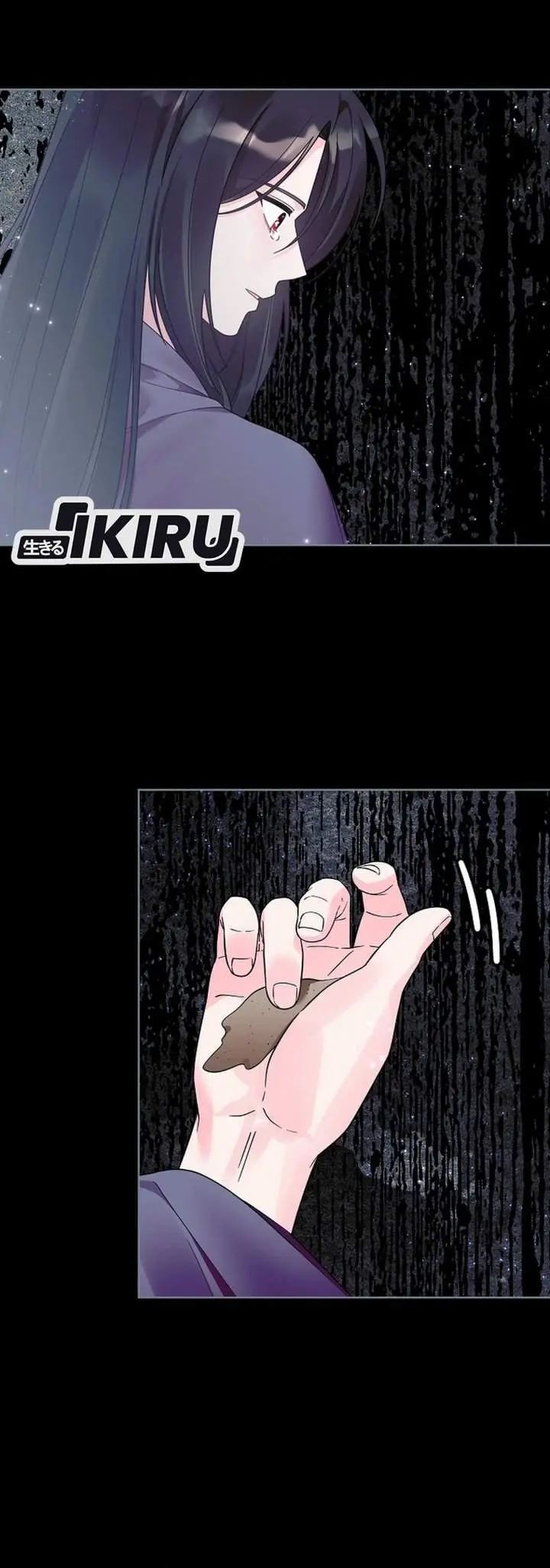 image-komik-the-terminally-ill-baby-healer-doesnt-hide-her-genius-chapter-39-3/37