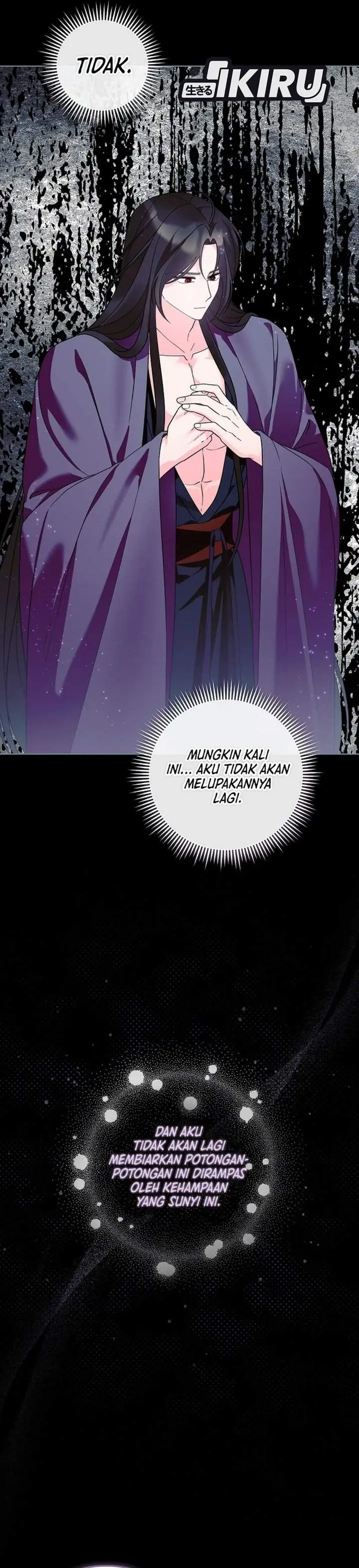 image-komik-the-terminally-ill-baby-healer-doesnt-hide-her-genius-chapter-39-4/37