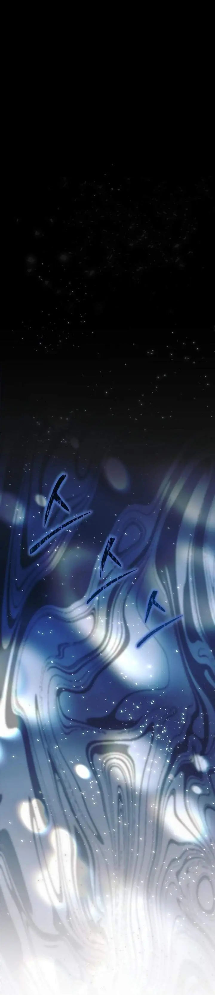 image-komik-the-terminally-ill-baby-healer-doesnt-hide-her-genius-chapter-39-6/37