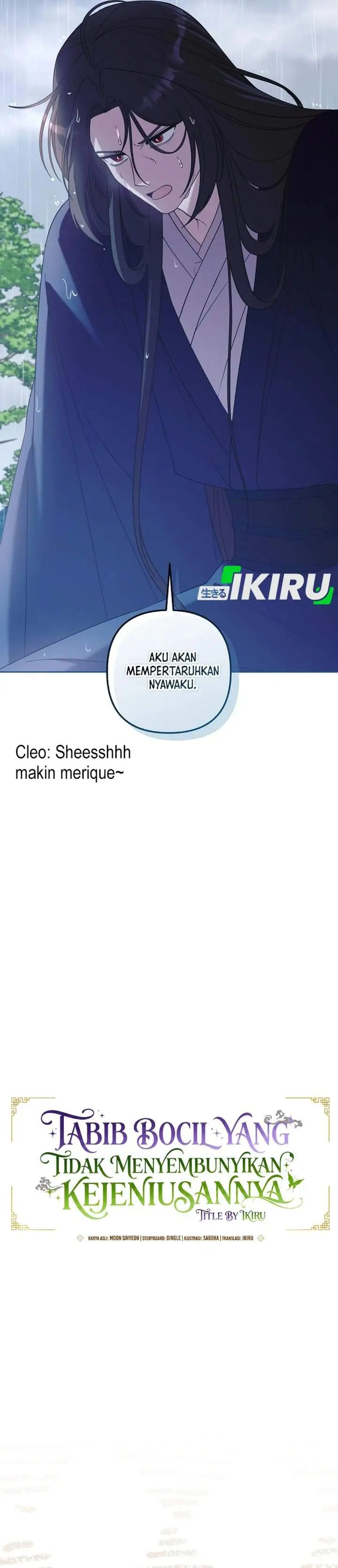 image-komik-the-terminally-ill-baby-healer-doesnt-hide-her-genius-chapter-39-10/37