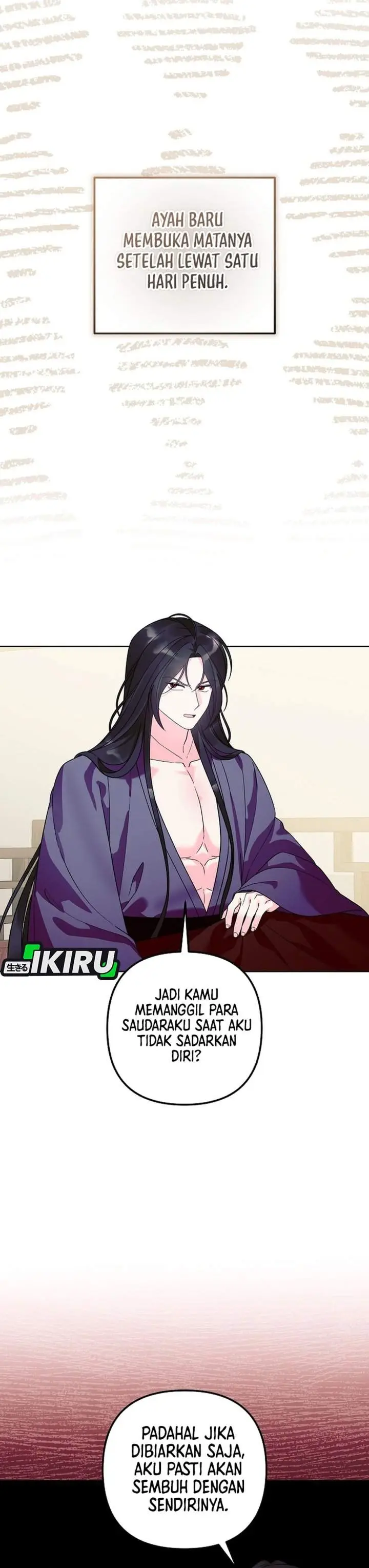 image-komik-the-terminally-ill-baby-healer-doesnt-hide-her-genius-chapter-39-11/37