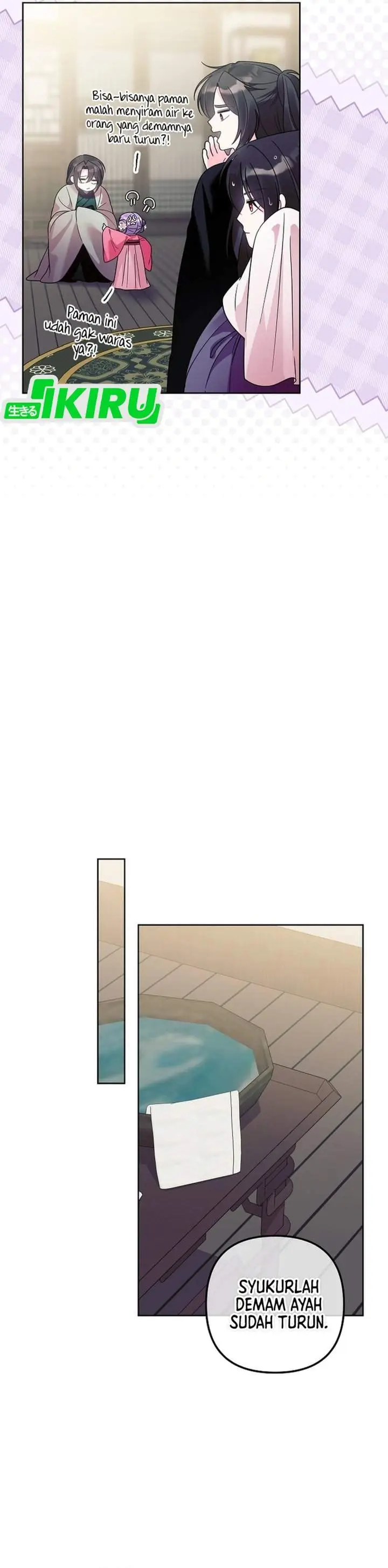 image-komik-the-terminally-ill-baby-healer-doesnt-hide-her-genius-chapter-39-13/37