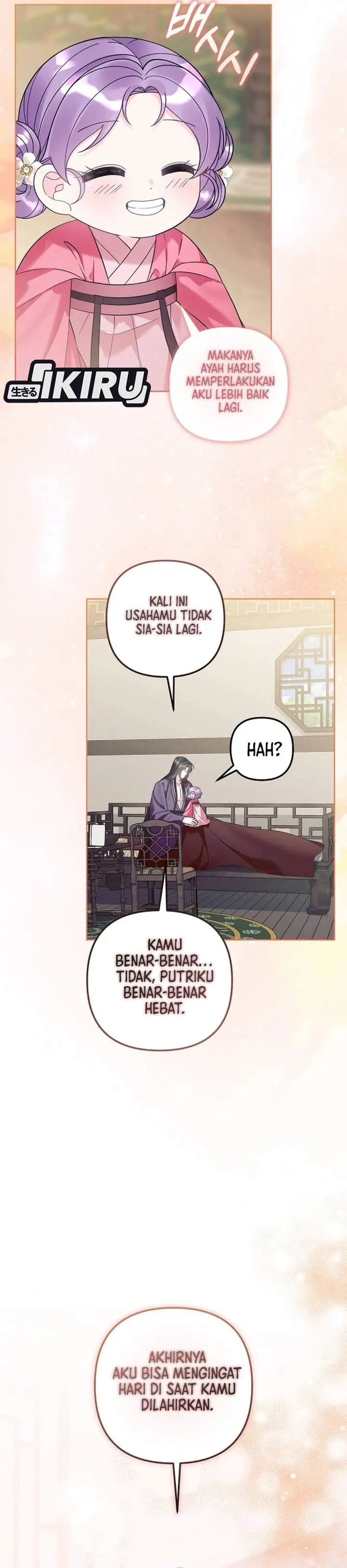 image-komik-the-terminally-ill-baby-healer-doesnt-hide-her-genius-chapter-39-15/37