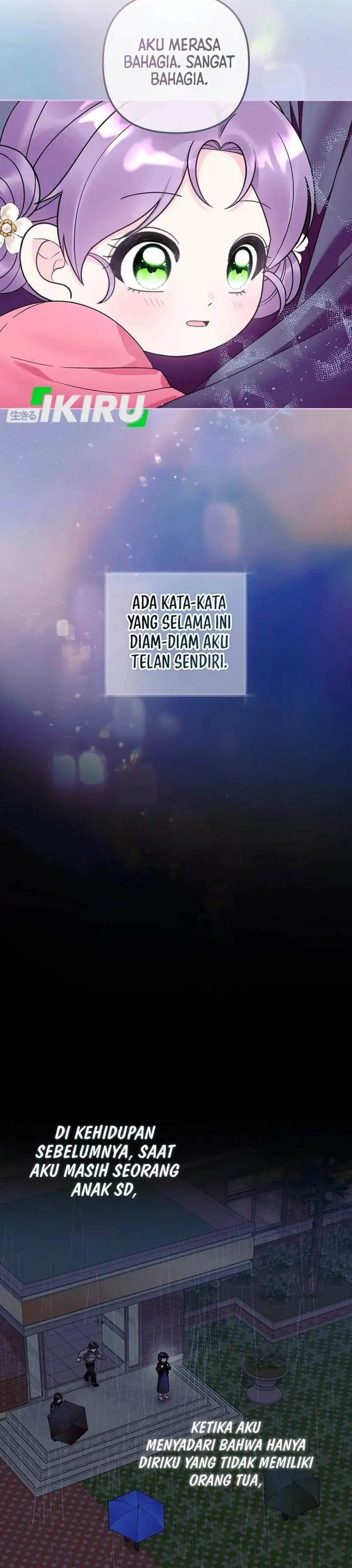 image-komik-the-terminally-ill-baby-healer-doesnt-hide-her-genius-chapter-39-17/37