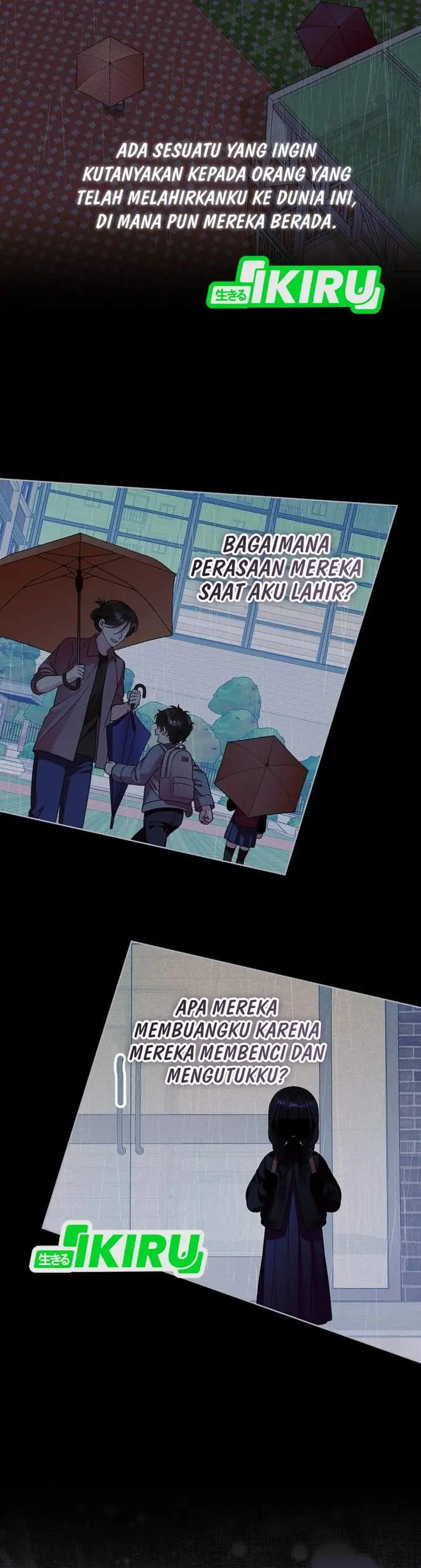 image-komik-the-terminally-ill-baby-healer-doesnt-hide-her-genius-chapter-39-18/37