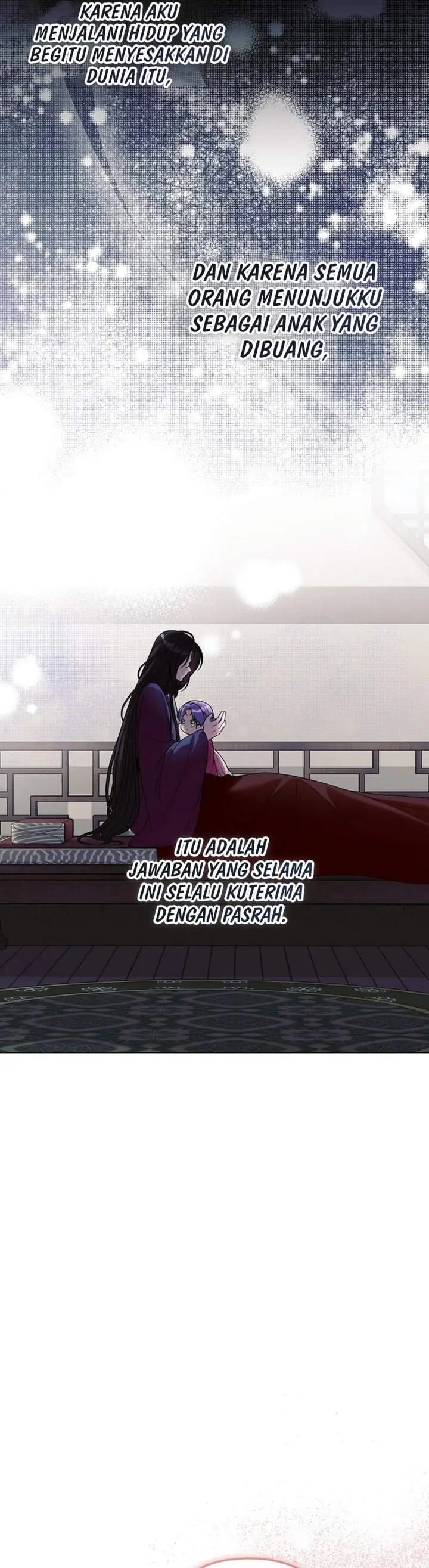 image-komik-the-terminally-ill-baby-healer-doesnt-hide-her-genius-chapter-39-19/37